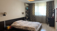 $102000 / Левитана 3, Киев, Киев / Продажа / Квартира / 74 кв.м. / 2 комнат