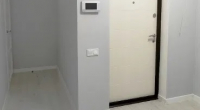 $190000 / Герцена 35, Киев, Киев / Продажа / Квартира / 117 кв.м. / 3 комнат
