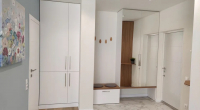 $133000 / Герцена 35а, Киев, Киев / Продажа / Квартира / 65 кв.м. / 2 комнат