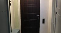 $63000 / Каховская 60, Киев, Киев / Продажа / Квартира / 32 кв.м. / 1 комнат