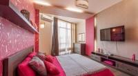 ₴26000 / Дмитриевская 80, Киев, Киев / Аренда / Квартира / 90 кв.м. / 3 комнат