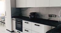 $185000 / Героев Сталинграда проспект 20а, Киев, Киев / Продажа / Квартира / 93 кв.м. / 3 комнат