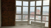 $187000 / Сапёрное поле, Киев, Киев / Продажа / Квартира / 100 кв.м. / 3 комнат