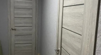 $69000 / Днепровская набережная 11а, Киев, Киев / Продажа / Квартира / 47 кв.м. / 2 комнат