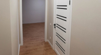 $78000 / Тираспольская 54, Киев, Киев / Продажа / Квартира / 43 кв.м. / 1 комнат