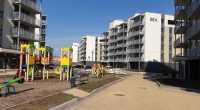 $70000 / Замковецкая, Киев, Киев / Продажа / Квартира / 48 кв.м. / 1 комнат