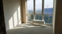 $60000 / Гречко 10е, Киев, Киев / Продажа / Квартира / 46 кв.м. / 1 комнат