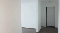 $65000 / Победы проспект 116а, Киев, Киев / Продажа / Квартира / 68 кв.м. / 3 комнат