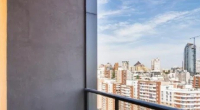 $139900 / Маккейна, Киев, Киев / Продажа / Квартира / 30 кв.м. / 1 комнат