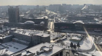 $320000 / Маккейна 1б, Киев, Киев / Продажа / Квартира / 80 кв.м. / 3 комнат