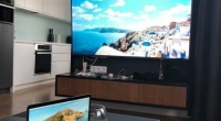 $105000 / Пчелки 8, Киев, Киев / Продажа / Квартира / 70 кв.м. / 2 комнат