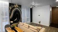 $315000 / Маккейна 1, Киев, Киев / Продажа / Квартира / 84 кв.м. / 3 комнат