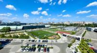 $253000 / Теремковская 4а, Киев, Киев / Продажа / Квартира / 110 кв.м. / 2 комнат