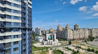 $127000 / Никольско-Слободская 1а, Киев, Киев / Продажа / Квартира / 76 кв.м. / 2 комнат