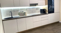 $125000 / Бажана проспект 16, Киев, Киев / Продажа / Квартира / 73 кв.м. / 2 комнат