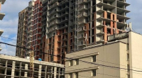 $100000 / Глубочицкая 43, Киев, Киев / Продажа / Квартира / 64 кв.м. / 2 комнат