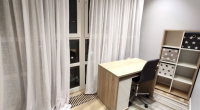 $278000 / Малевича 89, Киев, Киев / Продажа / Квартира / 105 кв.м. / 3 комнат