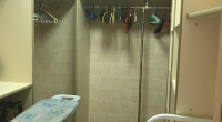 ₴17000 / Татарская 7, Киев, Киев / Аренда / Квартира / 74 кв.м. / 2 комнат