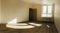 $69000 / Драгоманова 10, Киев, Киев / Продажа / Квартира / 40 кв.м. / 1 комнат