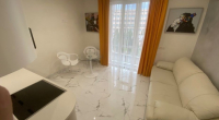 $86000 / Максимовича 24б, Киев, Киев / Продажа / Квартира / 43 кв.м. / 2 комнат