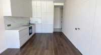 $150000 / Тютюнника 28а, Киев, Киев / Продажа / Квартира / 55 кв.м. / 1 комнат