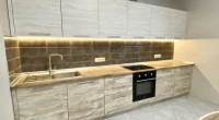 $128000 / Воскресенская 16а, Киев, Киев / Продажа / Квартира / 73 кв.м. / 2 комнат