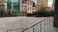 $118000 / Златоустовская 30, Киев, Киев / Продажа / Квартира / 48 кв.м. / 1 комнат