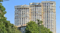 $400000 / Шамрыло 4в, Киев, Киев / Продажа / Квартира / 145 кв.м. / 3 комнат