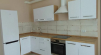 $102000 / Драгоманова 2, Киев, Киев / Продажа / Квартира / 73 кв.м. / 2 комнат