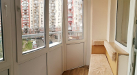 $83000 / Вильямса 3/7, Киев, Киев / Продажа / Квартира / 50 кв.м. / 2 комнат