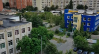 $53000 / Княжий Затон 17б, Киев, Киев / Продажа / Квартира / 37 кв.м. / 1 комнат
