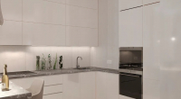 $210000 / Драгомирова, Киев, Киев / Продажа / Квартира / 53 кв.м. / 2 комнат