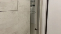 $139000 / Жилянская 68, Киев, Киев / Продажа / Квартира / 48 кв.м. / 1 комнат