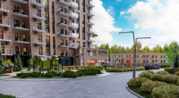 $75000 / Глубочицкая 43, Киев, Киев / Продажа / Квартира / 56 кв.м. / 1 комнат