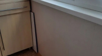 $53000 / Княжий Затон 17б, Киев, Киев / Продажа / Квартира / 37 кв.м. / 1 комнат