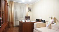 $240000 / Ломоносова 54, Киев, Киев / Продажа / Квартира / 200 кв.м. / 6 комнат