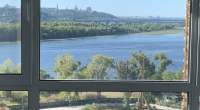 $217000 / Осокорская 2а, Киев, Киев / Продажа / Квартира / 101 кв.м. / 3 комнат