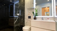 $79000 / Крушельницкой 15б, Киев, Киев / Продажа / Квартира / 44 кв.м. / 1 комнат