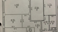 $120000 / Жилянская 68, Киев, Киев / Продажа / Квартира / 69 кв.м. / 2 комнат