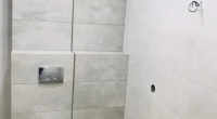 $73000 / Ревуцкого 40г, Киев, Киев / Продажа / Квартира / 52 кв.м. / 2 комнат