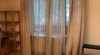 ₴15500 / Бутышев переулок, Киев, Киев / Аренда / Квартира / 52 кв.м. / 2 комнат