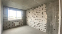 $69000 / Ревуцкого 40в, Киев, Киев / Продажа / Квартира / 41 кв.м. / 1 комнат