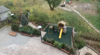 $118000 / Златоустовская 30, Киев, Киев / Продажа / Квартира / 48 кв.м. / 1 комнат