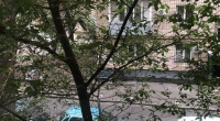 ₴15500 / Бутышев переулок, Киев, Киев / Аренда / Квартира / 52 кв.м. / 2 комнат