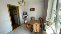 $90000 / Руденко 3а, Киев, Киев / Продажа / Квартира / 76 кв.м. / 3 комнат
