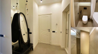 $198000 / Лейпцигская 13, Киев, Киев / Продажа / Квартира / 55 кв.м. / 2 комнат