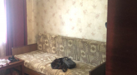 $48000 / Милютенко 28, Киев, Киев / Продажа / Квартира / 53 кв.м. / 2 комнат