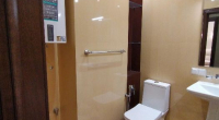 $185000 / Победы проспект 5в, Киев, Киев / Продажа / Квартира / 71 кв.м. / 2 комнат