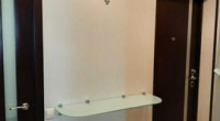 ₴20000 / Руданского 4/6, Киев, Киев / Аренда / Квартира / 70 кв.м. / 2 комнат