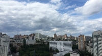 $330000 / Кахи Бендукидзе 2, Киев, Киев / Продажа / Квартира / 163 кв.м. / 4 комнат